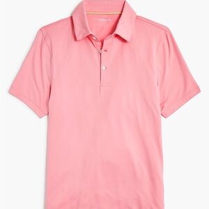 Men’s J.Crew Polo Shirt (XL)